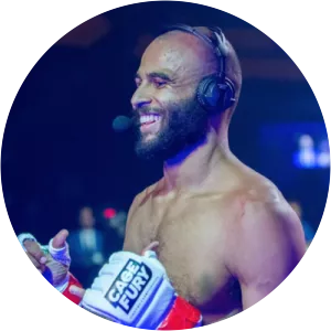 Montel Williams Jr - Montel Williams' son