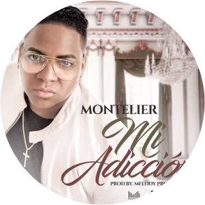 Montelier - Musical artist