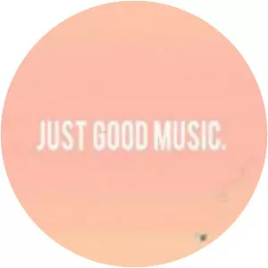 montell2099 - Musical artist