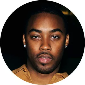 Montell Jordan