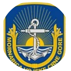 Montenegrin Navy