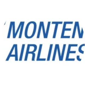 Montenegro Airlines