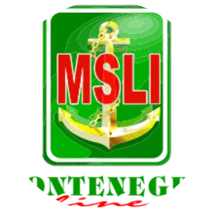 Montenegro Lines