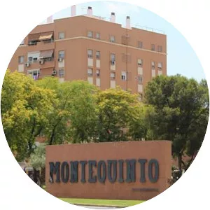 Montequinto