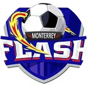 Monterrey Flash