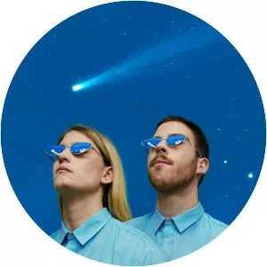 Monterrosa - Musical group