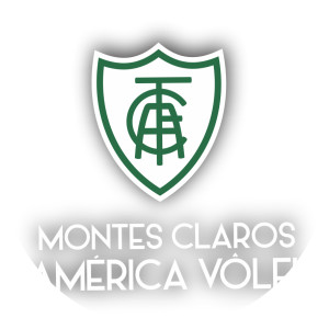 Montes Claros Vôlei