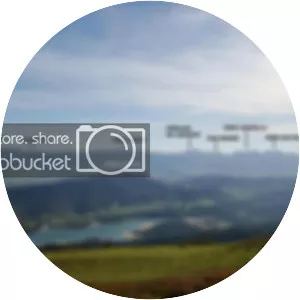 Montes de Ordunte-Mesada