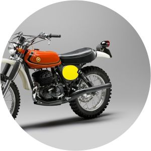Montesa