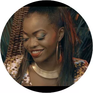 Montess - Musical artist