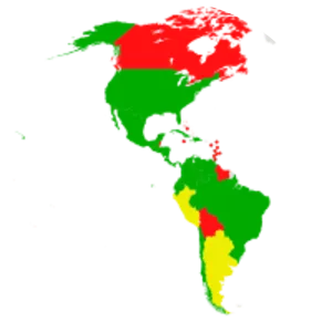 Montevideo Convention