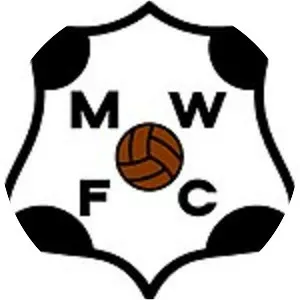 Montevideo Wanderers F. C.
