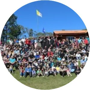 Montfort Cultural Association