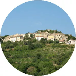 Montgaillard - Commune in France