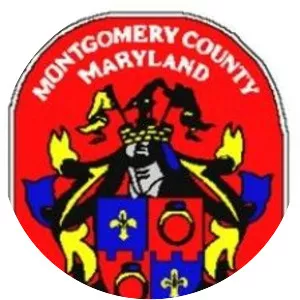 Montgomery County Fire and Rescue Service - 