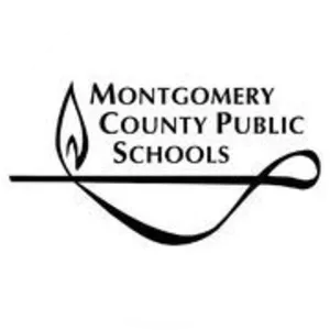 Montgomery County Public Schools - 
