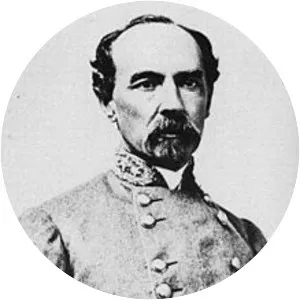 Montgomery Dent Corse