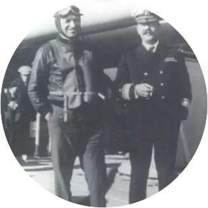 Montgomery M. Taylor