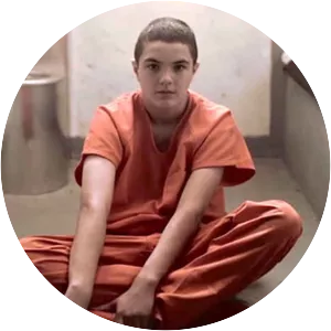 Montgomery v. Louisiana - Court case