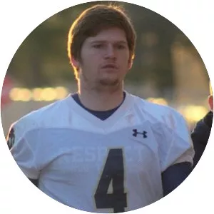 Montgomery VanGorder