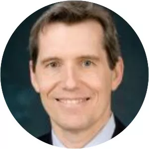 Montgomery Wart photograph