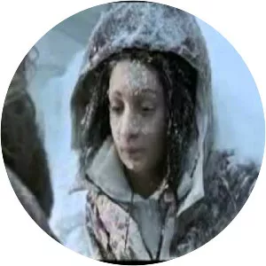 Montgomery Wick - Fictional character