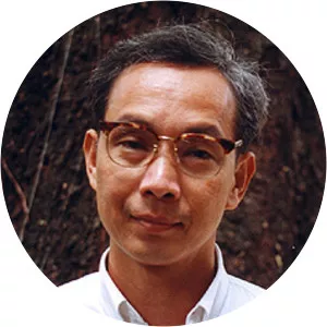 Monthīan Bunmā - Artist