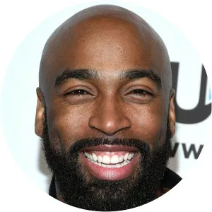 Monti Washington