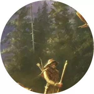 Montolio Debrouchee - 