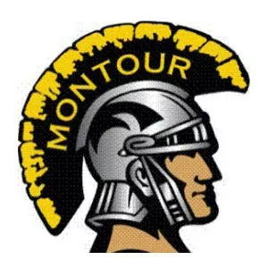 Montour School District - 