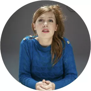 Montparnasse Bienvenüe