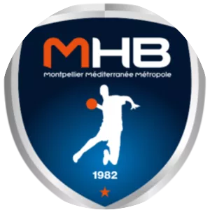 Montpellier Handball