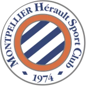 Montpellier HSC - Football club