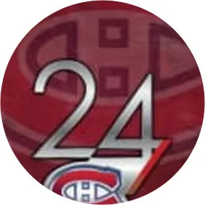 Montreal Canadiens: 24CH - TV program