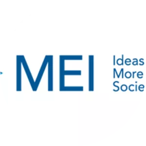 Montreal Economic Institute - Non-profit