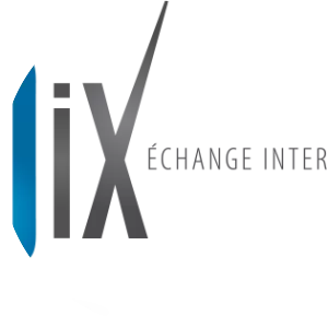 Montreal Internet Exchange