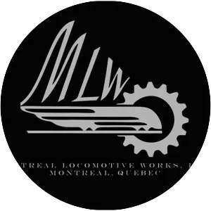 Montreal Locomotive Works