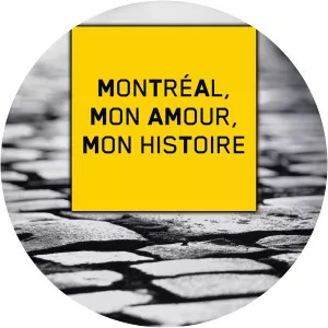 Montreal: My Love, My Story2017 - TV program