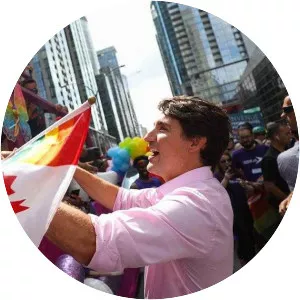 Montréal Pride (Fierté Montréal)