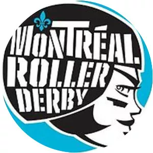 Montreal Roller Derby