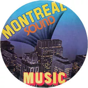 Montreal Sound