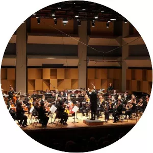 Montreal Symphony Orchestra