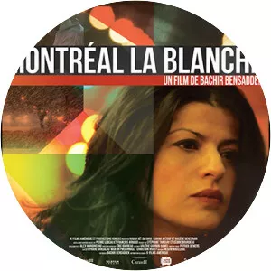 Montreal, White City - 2016 ‧ Drama ‧ 1h 30m