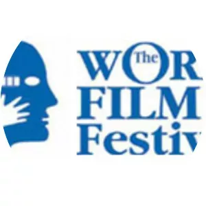 Montreal World Film Festival
