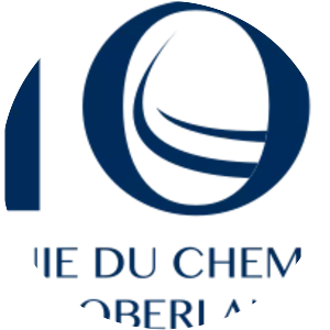 Montreux Oberland Bernois Railway photograph