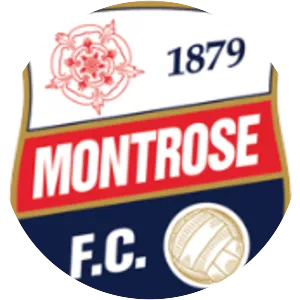 Montrose F. C.