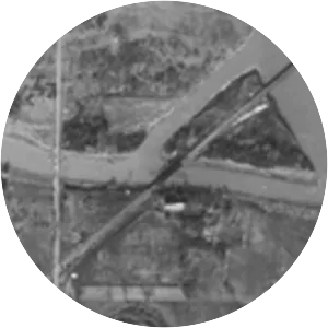 Montrose Swing Bridge