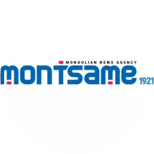 Montsame