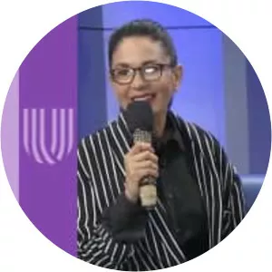 Montse & Joe - TV program