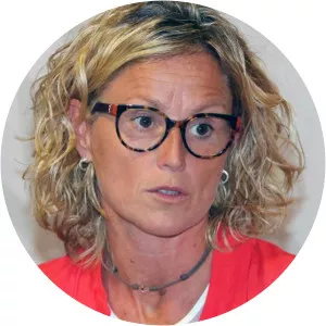 Montse Mínguez García